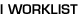 WORKLIST